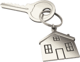 Traditional Mortgage Banc
